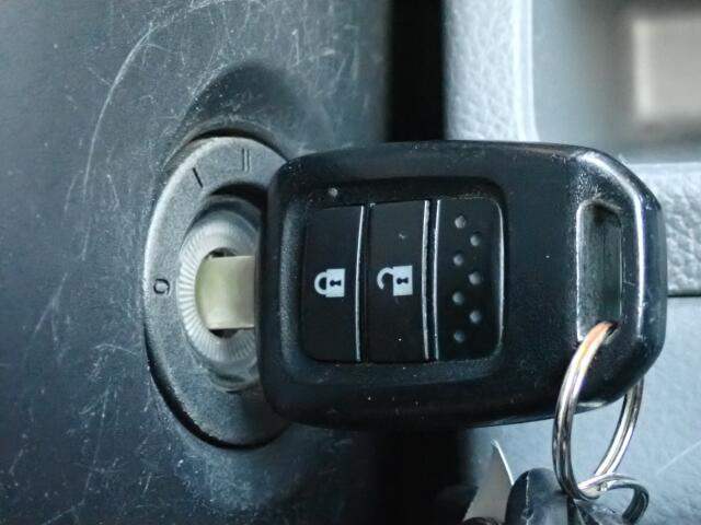 �G���W���n���́A�L�[���������ރ^�C�v�ł��B