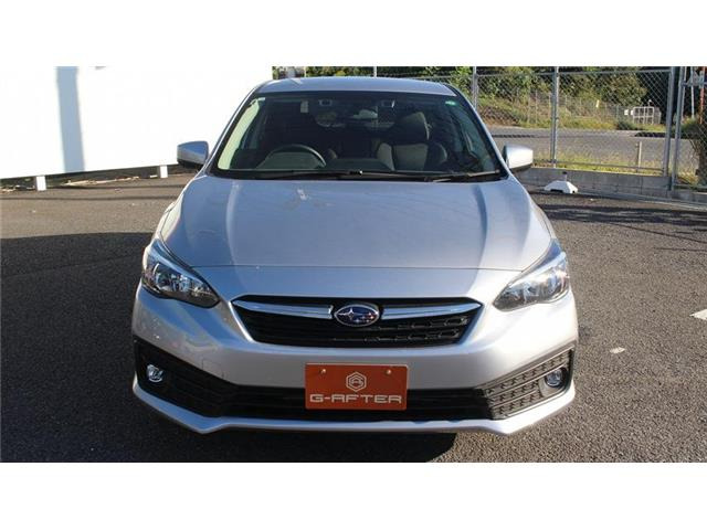 �����X�o���Ȃ����q�l�A���Ǝҗl�ւ̔̔��͂��f�肳���Ă��������܂��B�Ԍ������ԗ��̏ꍇ�́A�Ԍ����擾�������x�������z�ŕ\�����Ă���܂��B