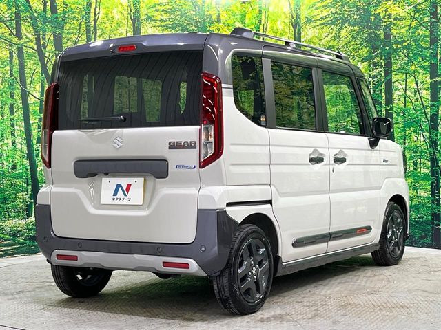 お客様にご満足頂ける「理想の一台」をご提供いたします♪スタッフ一同皆様の御来店心よりお待ちしております!!