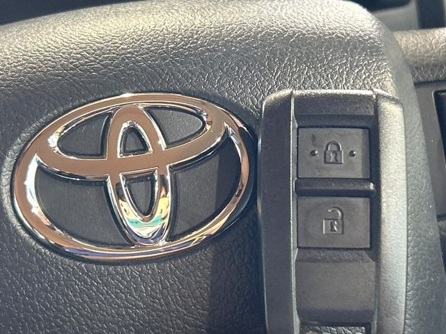 �y�L�[���X�z�������ꂽ�ꏊ����ł��{�^����Ńh�A�̊J���E�{�����ł���̂łƂ��Ă��֗�!�h�A�̌�������ɏ������邱�Ƃ�����܂���