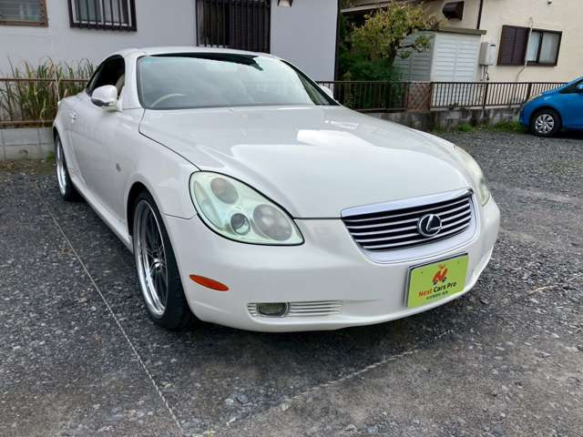 �x�����@�͌���(�U��)�A�I�[�g���[�����炨�I�ђ����܂��B���[���R���Ɏ��M���Ȃ����q�l�����C�y�ɂ��⍇���������B�R���Ɏ��M������܂��̂ő��Зl�ɒf��ꂽ���q�l�ł��̔������Ē��������т������������܂��B