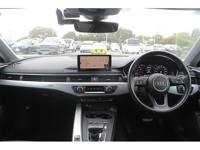 �̔��͂����X���������邨�q�l����ł��B���Ǝҗl�ւ̔̔��͂��f�肳���Ă��������܂��B�Ԍ������ԗ��̏ꍇ�́A�Ԍ����擾�������x�������z�ŕ\�����Ă���܂��B