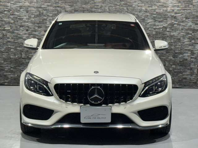 �S���̔��\�ł�!�����ɂ��Z�܂��̂��q�l�̓��[���ALINE�ɂď��k�\�ł��̂ł��C�y�ɂ��₢���킹������!!