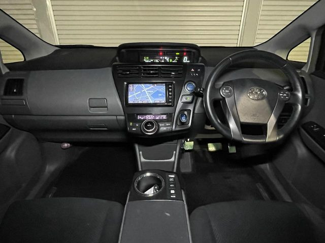 �O���[�v���݌ɐ���30,000��!!�S���̌n��X���烁�[�J�[�E�Ԏ��킸���Љ�o����̂ŁA���Ȃ��Ƀs�b�^���̂��Ԃ�������͂��ł���܂��͂��₢���킹��������