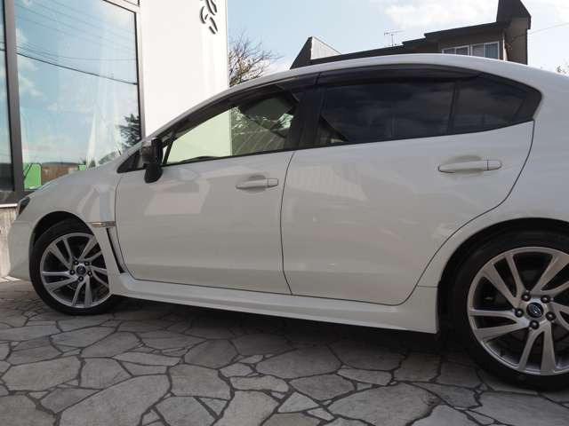 �����ɂ����S���Ă���肢��������悤�A�ԓ��̐��|�ɂ͓��ɂ������A���[�J�[�̔����̏�Ԃɋ߂Â���ׂɑË��͒v���܂���!!