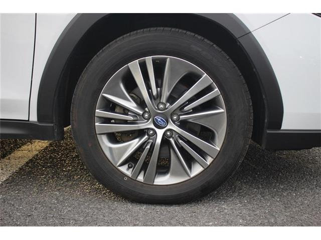 ���Ǝҗl�ւ̔̔��͂��f�肳���Ă��������܂��B �Ԍ������ԗ��̏ꍇ�́A�Ԍ����擾�������x�������z�ŕ\�����Ă���܂��B