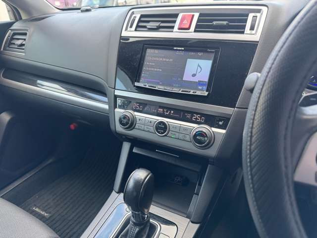 ���S�ԕۏؕt���̔����ꕔ�ԗ��������A�S�ԕۏؕt���̔��ƂȂ��Ă���܂�!�ۏؓ��e�͊e�ԗ��ɂ��قȂ�܂��̂ŁA�ڍׂ̓X�^�b�t�܂ł��₢���킹��������!