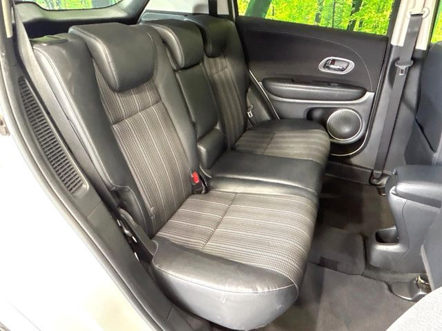 �㕔���Ȃ��C�ɂȂ�悤�ȃL�Y�E�����ւ��蓙�A�傫�ȃ_���[�W�͂Ȃ��A�ǍD�ȏ�Ԃł��B