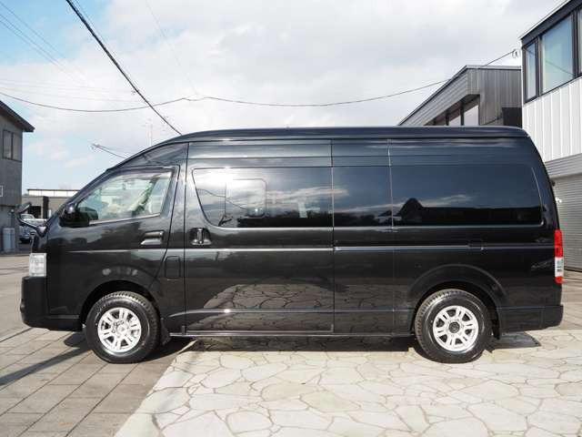 ���x�������@�����C�y�ɂ����k���������B���В�g�I�[�g���[����7�Ђ���舵���v���Ă���܂������Ȃ��ɂ��������x�������@������Ă����Ē����܂���