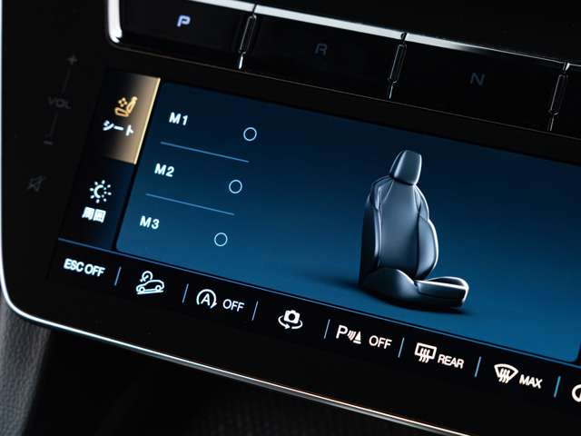 �y�����Ԃ̍���͐���A�y���^�ցz�����͍��Y�ԁA�A���Ԗ�킸�S�Ԏ킪�u����v�̑Ώۂł��B�V���f�����牝�N�̖��Ԃ܂ŁA�܂��͈�x���˗����������܂�!�l�C���f���̉���苭������