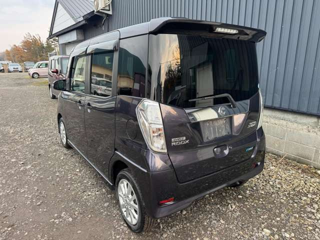 ���{�f�B�E�K���X�̃R�[�e�B���O�≺���̖h�K�{�H�Ȃǂ������k��������!�i���ɂď����Ă���܂�!