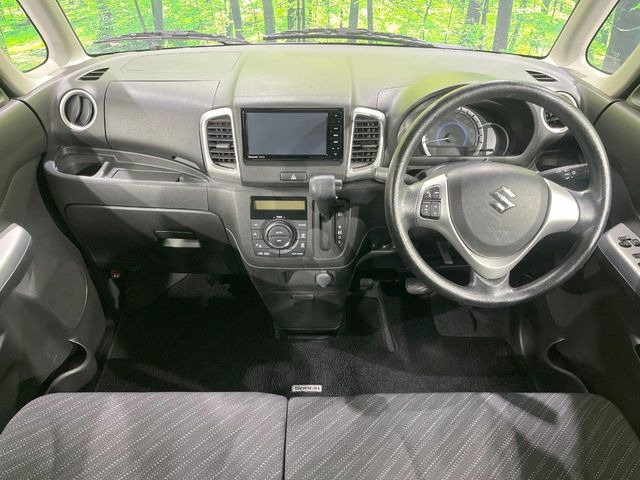 グループ総在庫数約30,000台!!全国の系列店からメーカー・車種問わずご紹介出来るので、あなたにピッタリのお車が見つかるはずです♪まずはお問い合わせ下さい☆