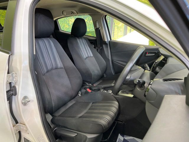 �^�]�ȃV�[�g���͎g�p�������Ȃ��A�ǍD�ȏ�ԂƂȂ��Ă��܂��B���J�Ɏg���Ă������Ƃ��悭�킩��܂��ˁB