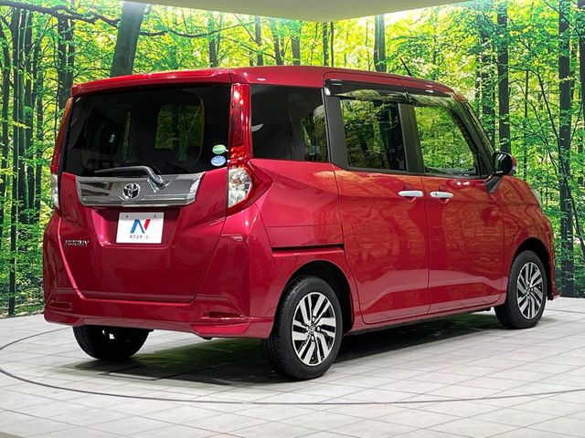 ☆全国のネクステージからお取り寄せが可能※!遠方の店舗に展示してあるクルマが気になる場合も、最寄りの店舗でご覧いただくことが可能です!是非私たちに要望をお聞かせください!※別途費用