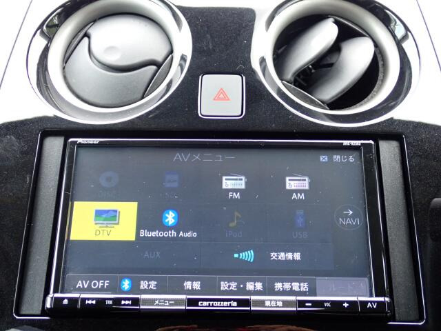 �I�[�f�B�I�\�[�X�͂����̒ʂ�ł��B