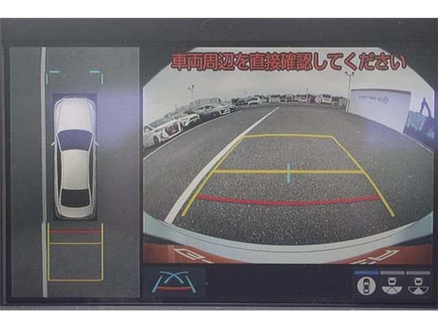 ��D�]�̃{�f�B�R�[�e�B���O�u�n�C���[�X�R�[�g�v�����[�Ԃ܂łɎ{�H�\�B�J���݂�����Ȃǒ��ÎԂ�����ƒ��߂Ă��܂���?�s�J�s�J�̏�Ԃł����o�����������܂��B