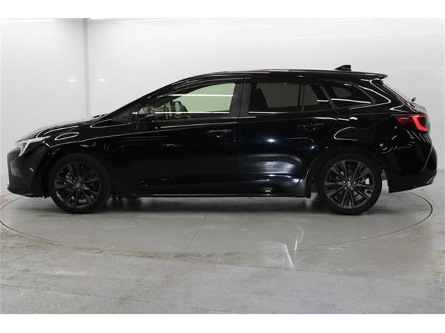 �������̂��q�l�����C�y�ɂ��₢���킹�����������S���̒�g�H��őΉ��\���Ԍ������ԗ��̏ꍇ�́A�Ԍ��擾��p���܂߂��x�����z��\�����Ă��܂��B