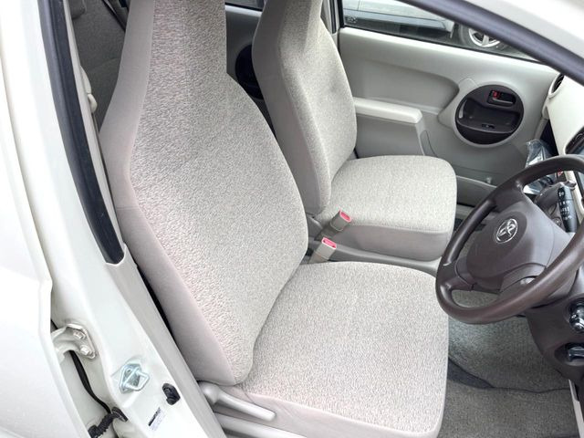 �^�]�ȃV�[�g���͎g�p�������Ȃ��A�ǍD�ȏ�ԂƂȂ��Ă��܂��B���J�Ɏg���Ă������Ƃ��悭�킩��܂��ˁB