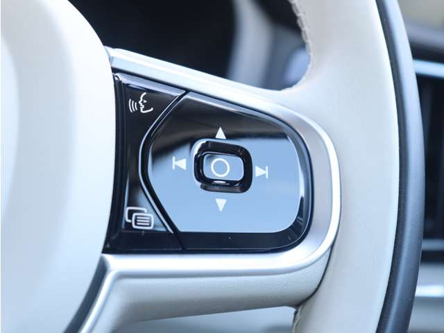 �[�ԑO������p�͎ԗ��{�̉��i�Ɋ܂܂�Ă���A�ʓr���������邱�Ƃ͂������܂���̂ł����S�������B