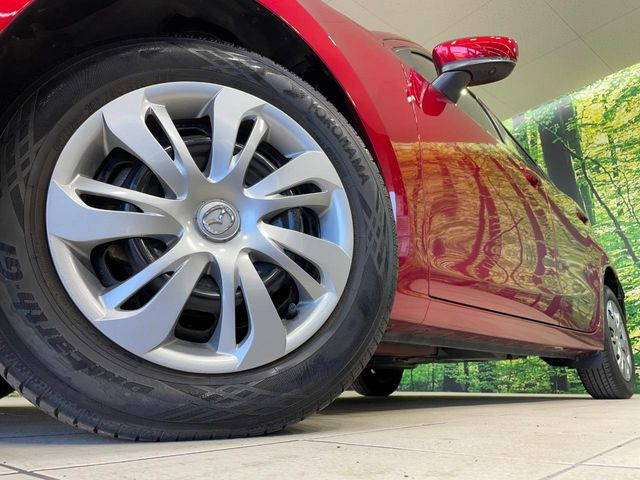 �y����15�C���`�z�C�[���z�l�N�X�e�[�W�ł́w�ЊO�A���~�z�C�[���x���D�]������!�L���u�����h���炨�l�ł��ȃA���~�܂ŕ��L������Ēv���܂���X�^�b�h���X�^�C������舵���Ă���܂��̂ł��C��������!