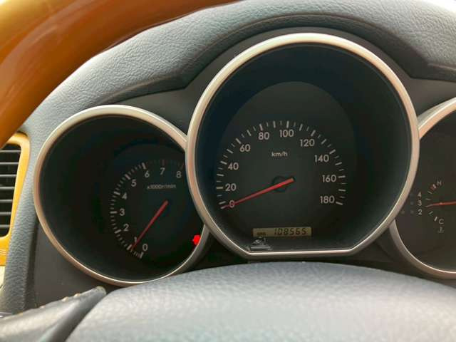 �C�ɂȂ邨�Ԃ�����܂�����E�̓d�b�ԍ����璼�ڂ��X�ɂ��₢���킹���������B�x�����@����ԗ����A��Ԃ܂łȂ�ł������������Ē����܂��B�X�^�b�t�ꓯ���A�����҂����Ă���܂��B