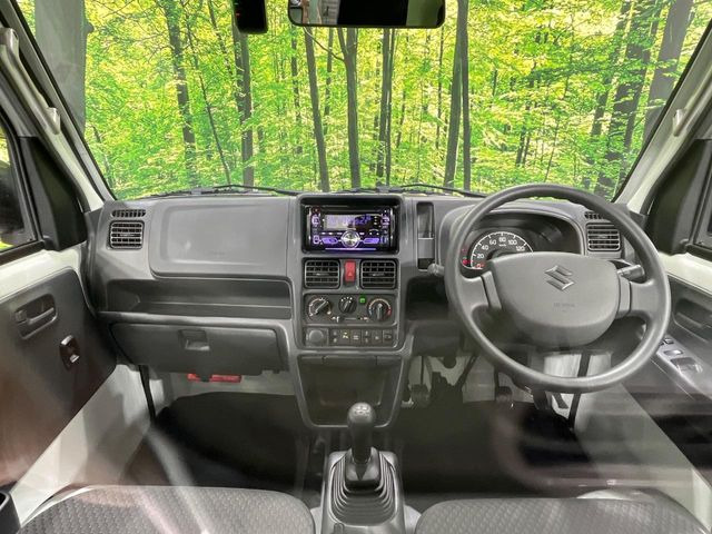 グループ総在庫数約30,000台!!全国の系列店からメーカー・車種問わずご紹介出来るので、あなたにピッタリのお車が見つかるはずです♪まずはお問い合わせ下さい☆