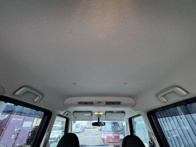 ��JR�]�ʉw�܂ł��}���ɏオ��܂��������X���A������ʋ@�ւł��z���̍ۂɂ̓X�^�b�t�����}���ɏオ��܂��B���C�y�ɂ��\���t����������!