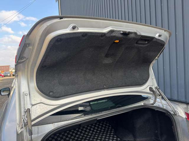 ���e���[�J�[�̐V�Ԃ���舵���Ă���܂��������ς���OK�ł�!���Ђ��A����������!