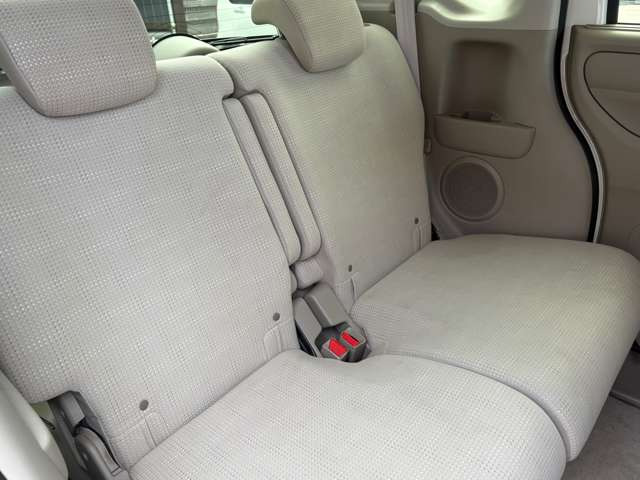 N-BOXG SSパッケージ