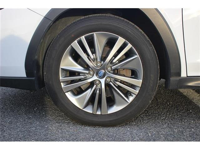 ���Ǝҗl�ւ̔̔��͂��f�肳���Ă��������܂��B �Ԍ������ԗ��̏ꍇ�́A�Ԍ����擾�������x�������z�ŕ\�����Ă���܂��B