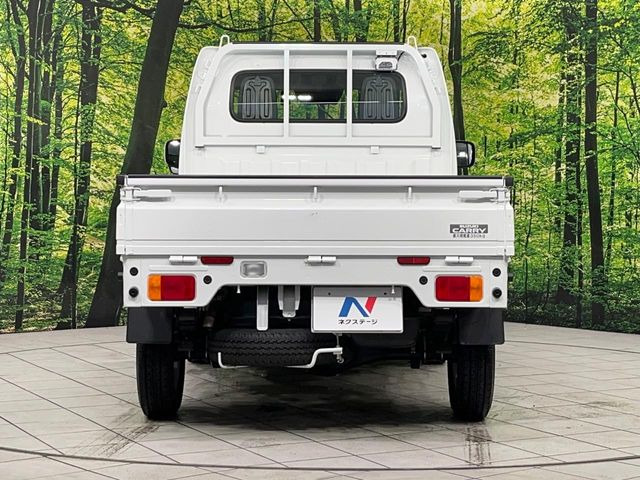 安心の最長10年・走行無制限保証(有償)をご用意。保証内容も充実はもちろん、無料点検&オイル交換や、年中無休の全国・24時間ロードサービスも付帯されておりますのでご安心下さい。