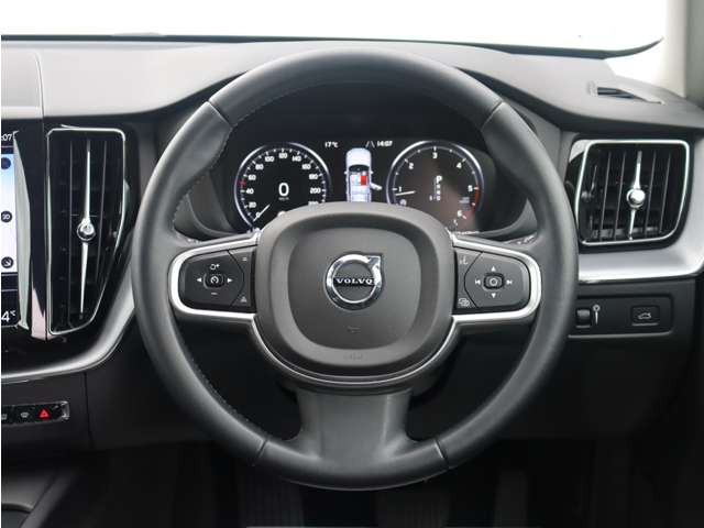 �y�����s�ǑΉ��͑S�Ă̌̏�ӏ���ۏ؂��܂��z�����̂��q���܂��A�Ŋ��̎����Ԑ����H��ɔ���������΁A�C����p�𓖎Ђ����x�������܂��B