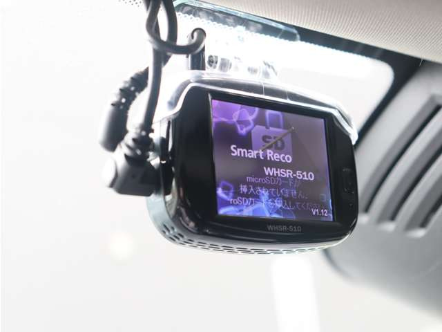 �yLAGOM with VOLVO �{���{�̂���A���傤�ǂ�����炵�B�zLAGOM(���[�S��)�Ƃ́A�u�����ɂƂ��āA���������A���Ȃ������A���傤�ǂ����o�����X�v�Ƃ����Ӗ�������X�E�F�[�f���̌��t�ł��B