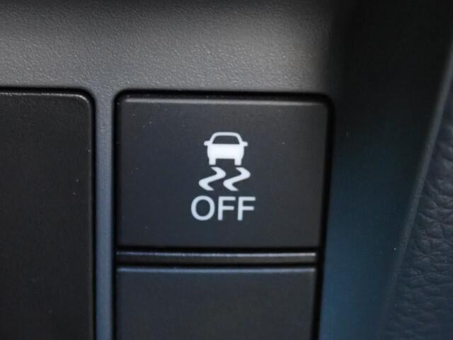 �����h�~�@�\���t���Ă܂��B