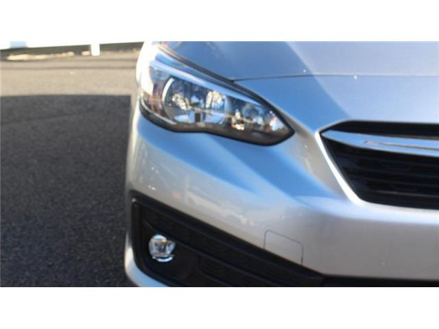 �����X�o���Ȃ����q�l�A���Ǝҗl�ւ̔̔��͂��f�肳���Ă��������܂��B�Ԍ������ԗ��̏ꍇ�́A�Ԍ����擾�������x�������z�ŕ\�����Ă���܂��B