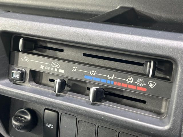 �����~�������Ă��S�Ȃɉ��K�ȋ󒲂�͂��Ă����A�G�A�R���𑕔���