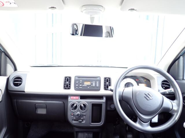 �C���p�l�摜�ɂȂ�܂��B�ԓ��͐��Ǝ҂ɂĎ����N���[�j���O�{�H�ς݂Ȃ̂ŁA��ϐ����ł��B