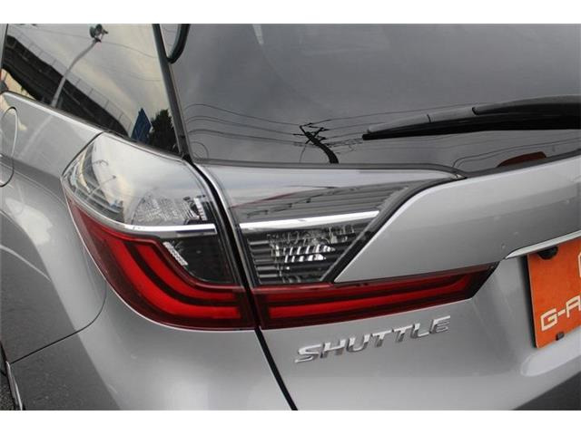 �����X�o���Ȃ����q�l�A���Ǝҗl�ւ̔̔��͂��f�肳���Ă��������܂��B�Ԍ������ԗ��̏ꍇ�́A�Ԍ����擾�������x�������z�ŕ\�����Ă���܂��B