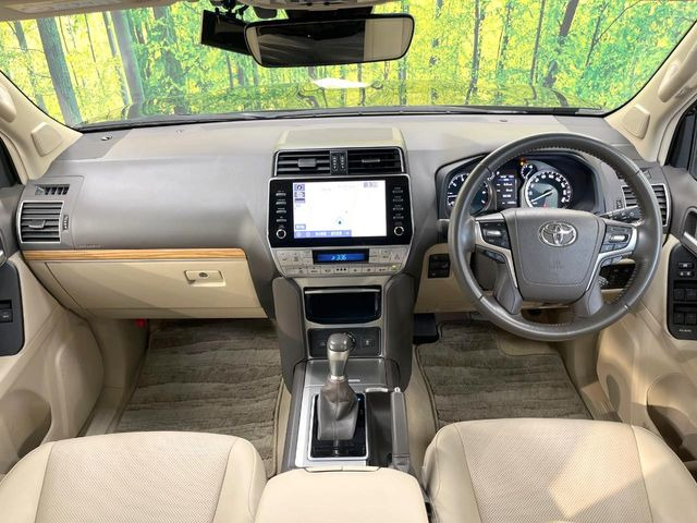 グループ総在庫数約30,000台!!全国の系列店からメーカー・車種問わずご紹介出来るので、あなたにピッタリのお車が見つかるはずです♪まずはお問い合わせ下さい☆