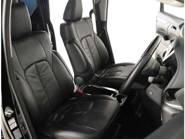 追加のお写真や動画など、メールやLINEでお送りできます!気になる点があればどんなことでも専門スタッフまでお申し付けください♪迅速にご対応させて頂きます!