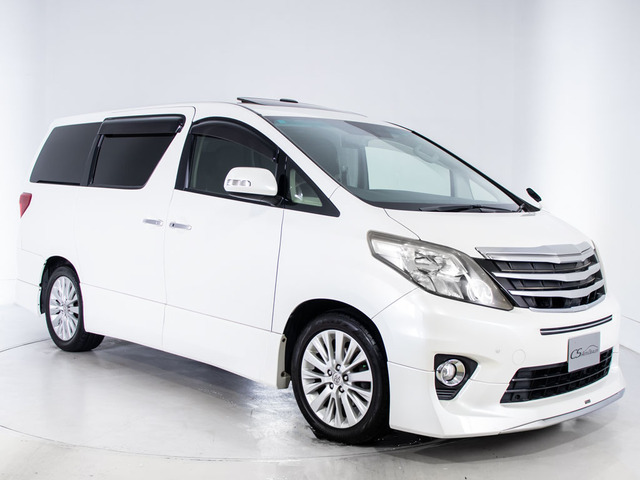 オートローンに関するご不安、ご不明点、なんでもご相談下さい!実績多数!