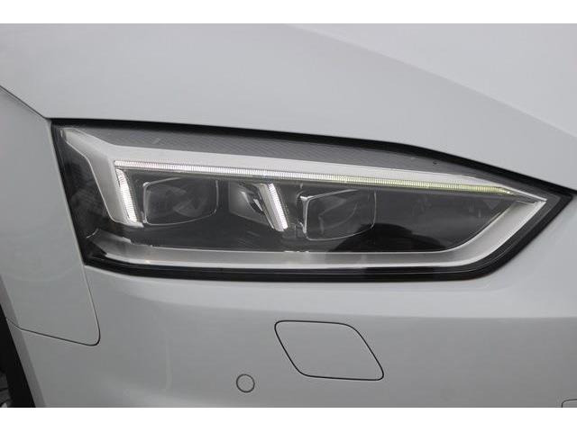 �̔��͂����X���������邨�q�l����ł��B���Ǝҗl�ւ̔̔��͂��f�肳���Ă��������܂��B�Ԍ������ԗ��̏ꍇ�́A�Ԍ����擾�������x�������z�ŕ\�����Ă���܂��B