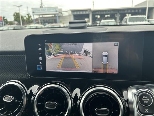 GLBGLB200d AMGライン