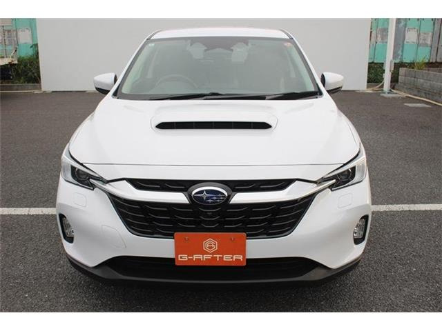 ���Ǝҗl�ւ̔̔��͂��f�肳���Ă��������܂��B �Ԍ������ԗ��̏ꍇ�́A�Ԍ����擾�������x�������z�ŕ\�����Ă���܂��B