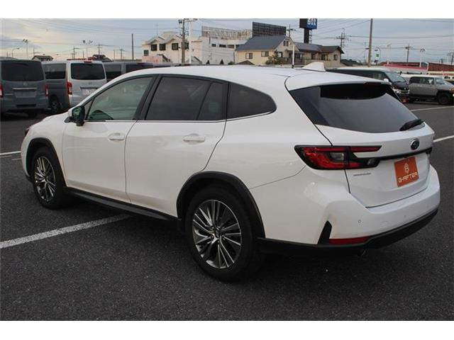 ���Ǝҗl�ւ̔̔��͂��f�肳���Ă��������܂��B �Ԍ������ԗ��̏ꍇ�́A�Ԍ����擾�������x�������z�ŕ\�����Ă���܂��B