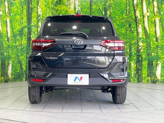 ���S�̍Œ�10�N�E���s�������ۏ�(�L��)�����p�ӁB�ۏؓ��e���[���͂������A�����_��&�I�C��������A�N�����x�̑S���E24���ԃ��[�h�T�[�r�X���t�т���Ă���܂��̂ł����S�������B