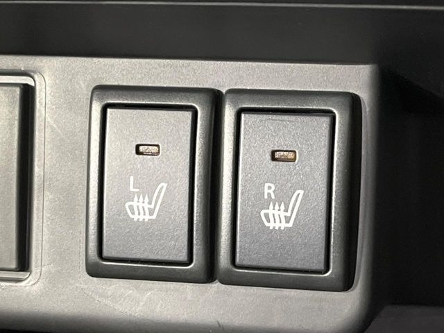 �y�V�[�g�q�[�^�[�z�������ɏd�󂷂�V�[�g�q�[�^�[!�G�A�R����葁�����܂��Ă����̂Ŋ�����̐l�����S�ł��ˁ�G�A�R���̉����͊������邩����A�Ƃ������ɂ����������߂ł��B