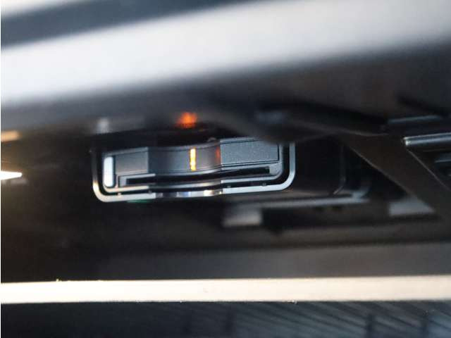 �yLAGOM with VOLVO �{���{�̂���A���傤�ǂ�����炵�B�z�������R�N�X���́A����ȃ{���{���C�t�𖖉i���T�|�[�g���Ă����܂��B