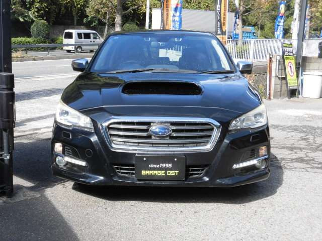 �l�C�̃����H�[�O���A���ʌ���Ԃ�1.6GT�A�C�T�C�g �v���E�h�G�f�B�V�����ŁA�i�r�ŁA�o�b�N�J�����ŁA�d���V�[�g�ŁA�Ԍ�2�N�����t���ŁA�S�������O�ۏ�24��������3���L���܂ł��ċ����̉��i^^