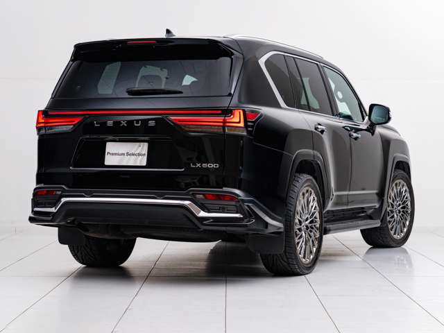 【 メーカー保証は無駄にしません 】自信を持っておすすめする当社のアペルタ保証。お車が新しい場合は不要、そう思っていませんか?なんとアペルタ保証はメーカー保証の後から始まります。長く乗るなら必須級!